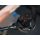 ENDORFY Solum 2 Boom Arm - 1546823 - zdjęcie 13